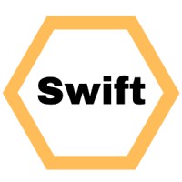 Swift Consultancy Ltd Logo