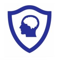 Fail-Safe Hiring Logo