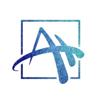 Apluss Creative Logo