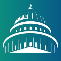 Sacramento Association of Health Underwriters Logo