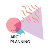 Arc Planning Corporation Logo