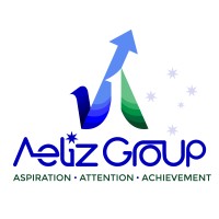 AELIZ Group Logo