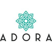 Adora Logo
