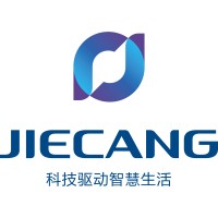Jiecang Sunlight Management Logo