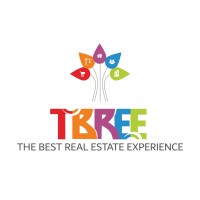 TBREE.com Logo
