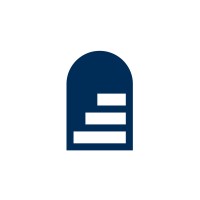 الجامعة العربية المفتوحة Logo