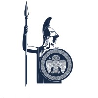 Athena Consultancy UK Logo