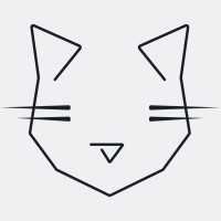 Blep.cz Logo