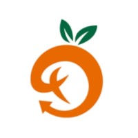 Foodiewell Logo