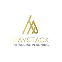 Haystack Financial Planning Logo