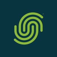 SpendSafe Inc. Logo