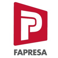 Fapresa Logo