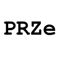 Het Przewalskipaard Logo
