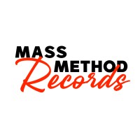 Mass Method Logo