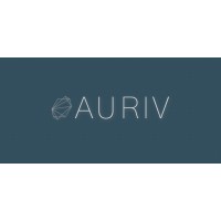Auriv Learning Logo
