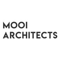 Mooi Architects Pty Ltd Logo