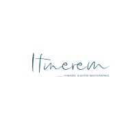 Itinerem Logo