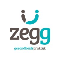 ZEGG Logo
