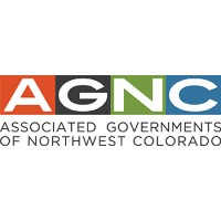 Associated Governments of Northwest Colorado Logo