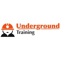 Underground Training Logo