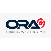 Ora -3 Soft Logo