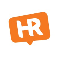 Home Reviewz Logo