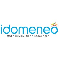 Idomeneo Enterprises, Inc. Logo