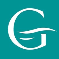 Guildford Borough Council Logo