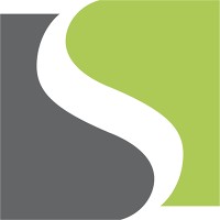 Fabio Perini Global Logo