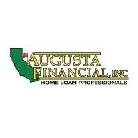Augusta Financial Inc. Logo