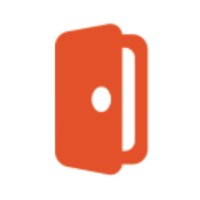 SideDoor Logo