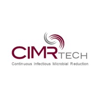 CIMR TECH Logo
