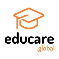 Educare Logo