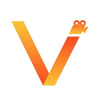 Videloo Logo