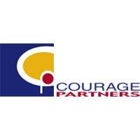 Courage Partners Logo