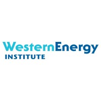 Western Energy Institute Logo