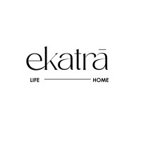 Ekatra Collective Pvt Ltd Logo