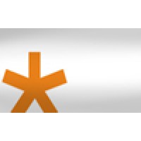 Moore Brothers Logo