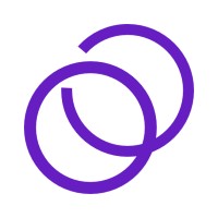 TheLoops Logo