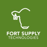 Fort Supply Technologies Logo