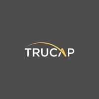 Trucap Logo