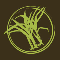 Lemongrass House Canada Logo
