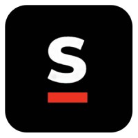 SOLV Technology PTE LTD Logo