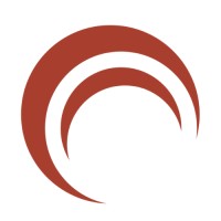 Connecting Industry Logo