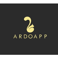 ARDOAPP Logo