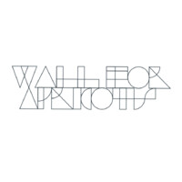 Wall for Apricots Logo