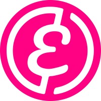 Elfie Logo