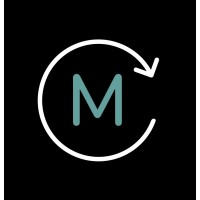 restartMICE Logo