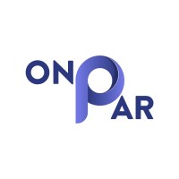 OnPar Labs Logo