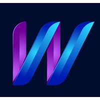 Wonder Interactive Logo